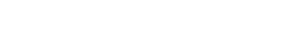 MedCity Knowledge Hub Logo